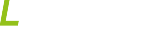 Luber-Graf Transporte GmbH